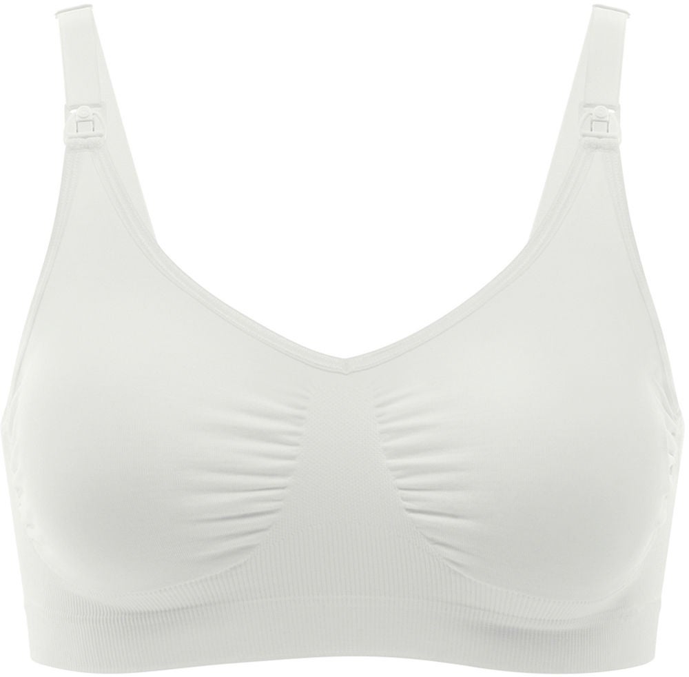 Medela Graviditets &  Amnings-BH|Vit