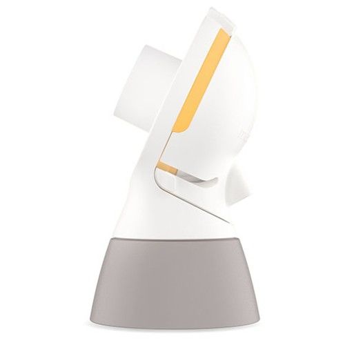 Medela PersonalFit Flex Anslutningsenhet till Flex-bröstpumpar 2-p