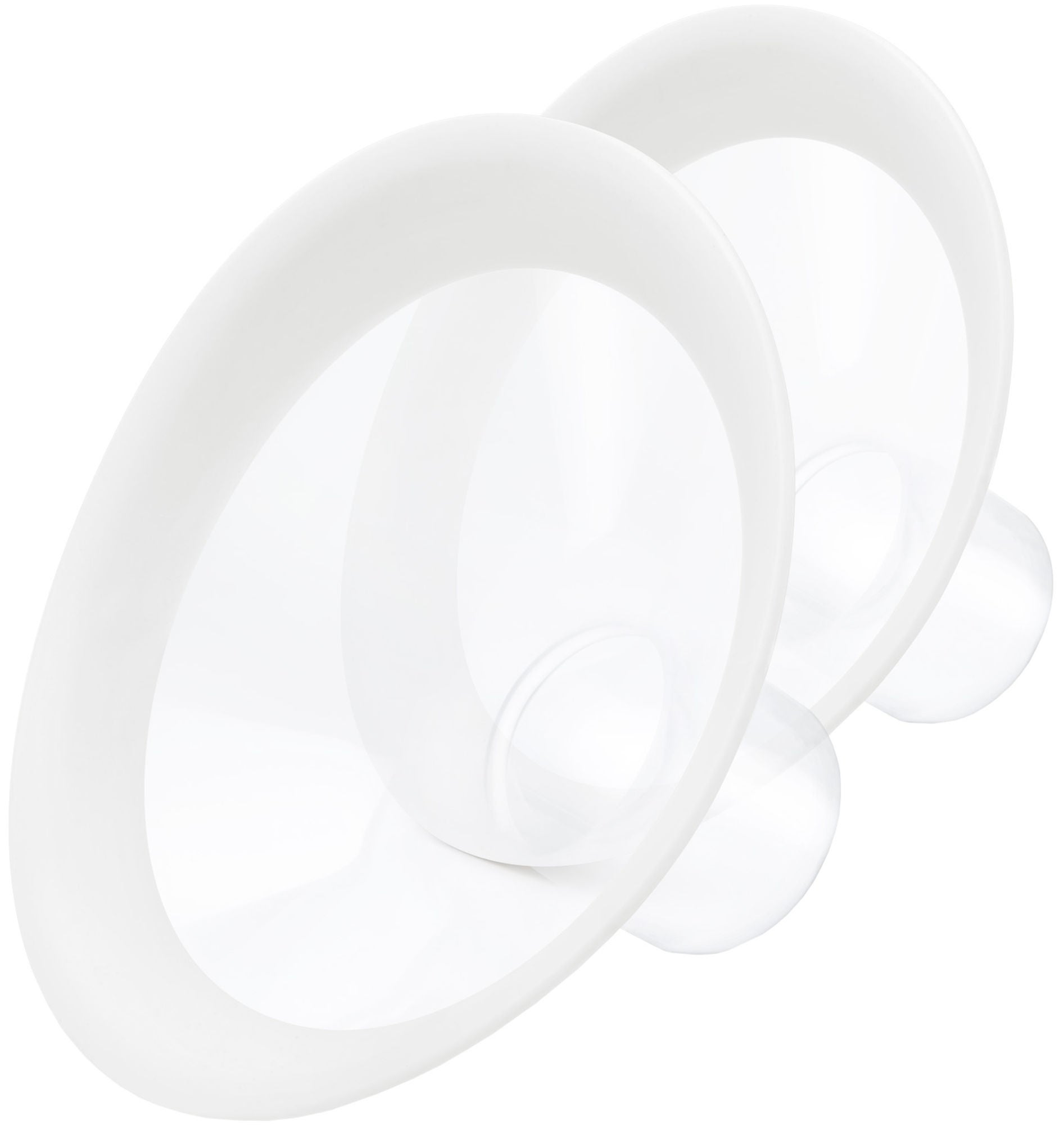 Medela PersonalFit Flex Brösttratt 27 mm 2-pack|