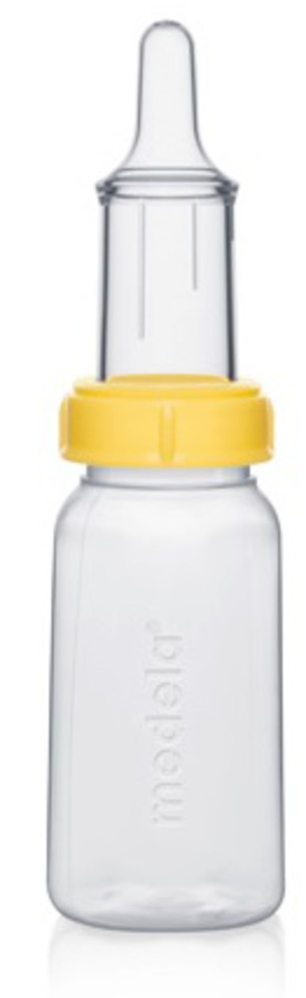 Medela SpecialNeeds Flaska