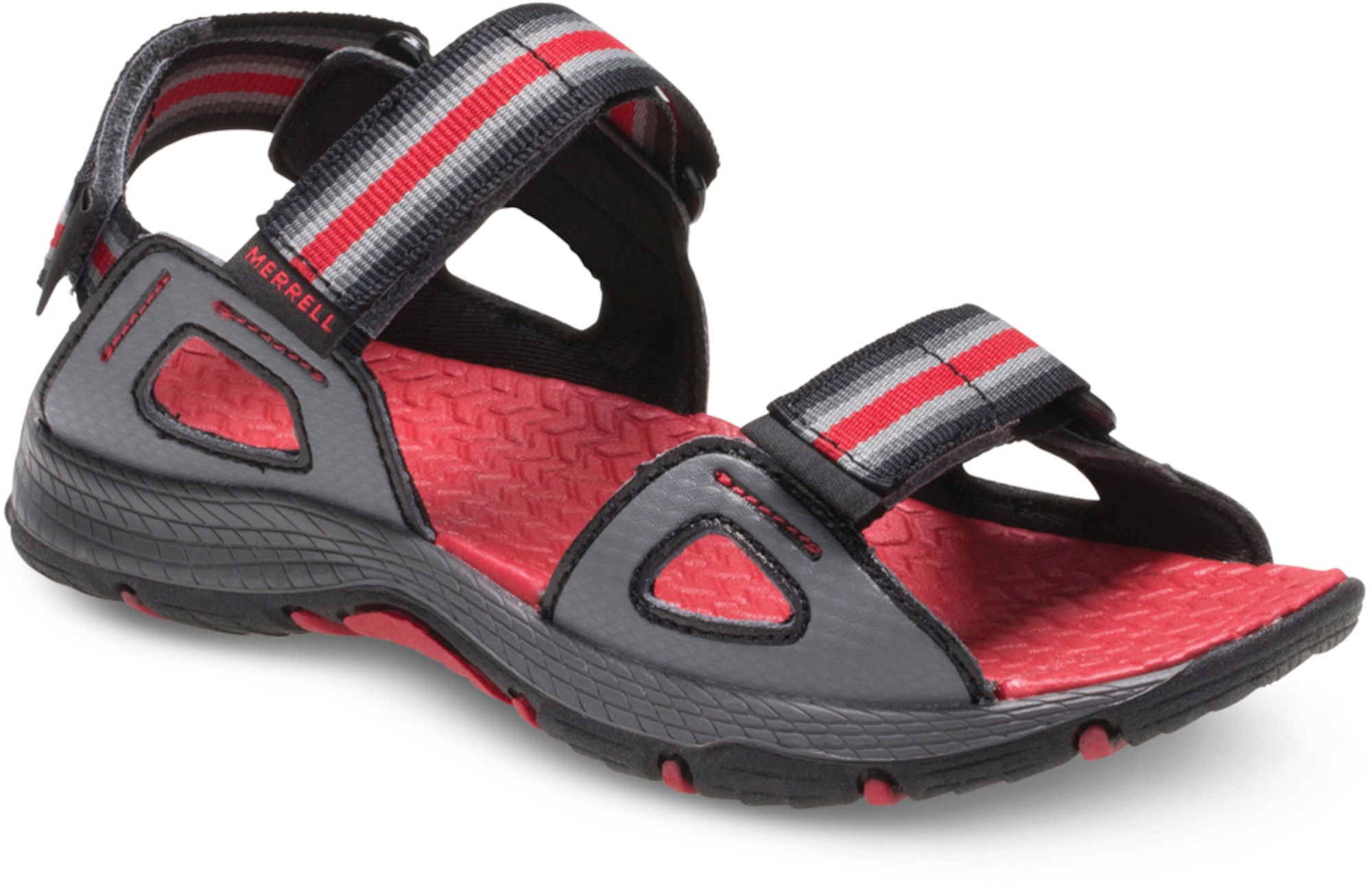 Merrell Hydro Blaze Sandal