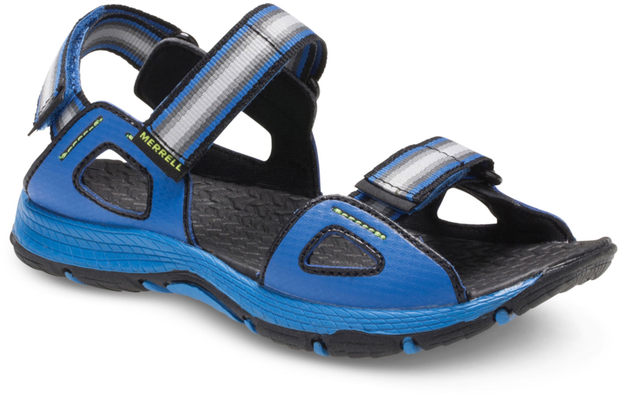 Merrell Hydro Blaze Sandal