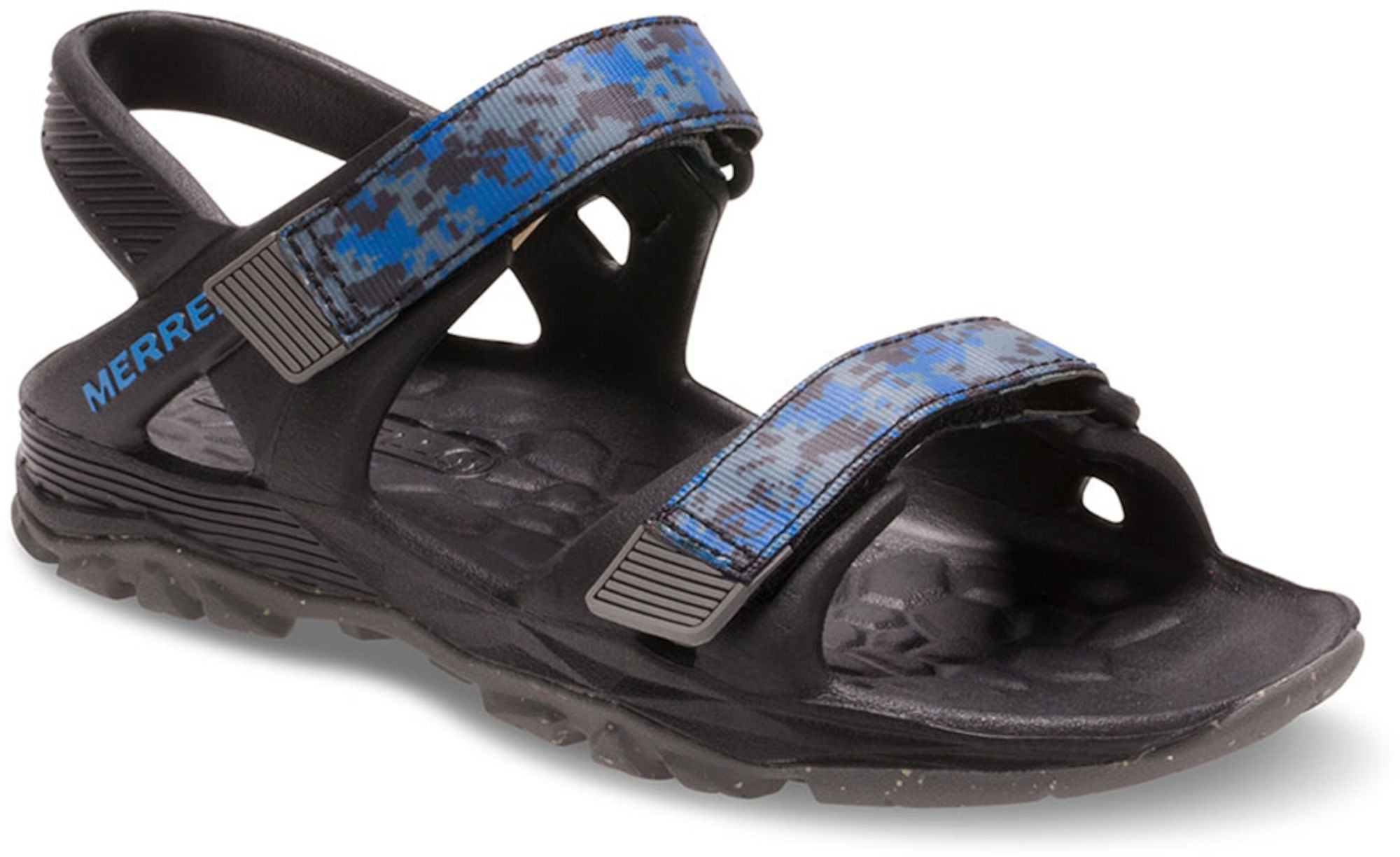 Merrell Hydro Drift Sandal