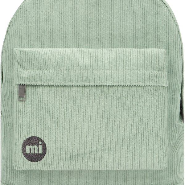 Mi-Pac Corduroy Ryggsäck