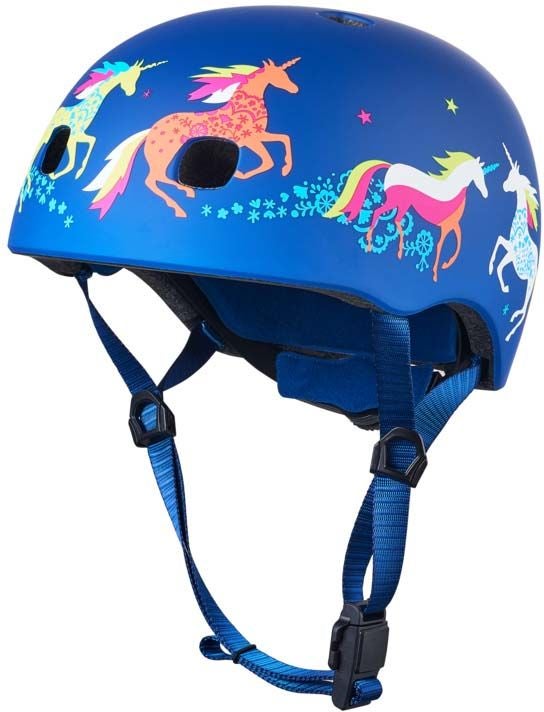 Micro PC Hjälm Unicorn S|