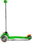Micro Scooter Mini|Green