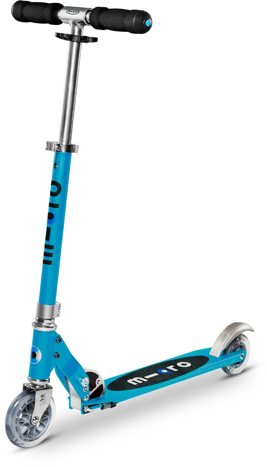 Micro Scooter Sprite|Blue