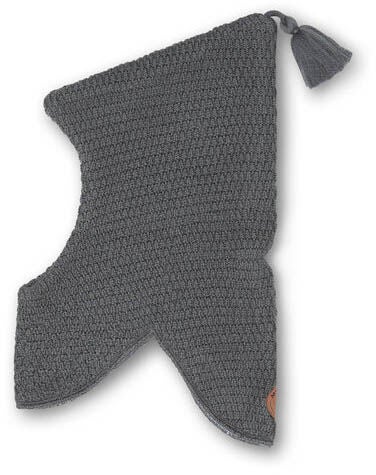 Mini A Ture Boje Balaclava
