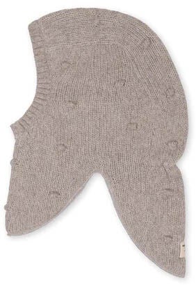 Mini A Ture Jork Elephant Balaclava