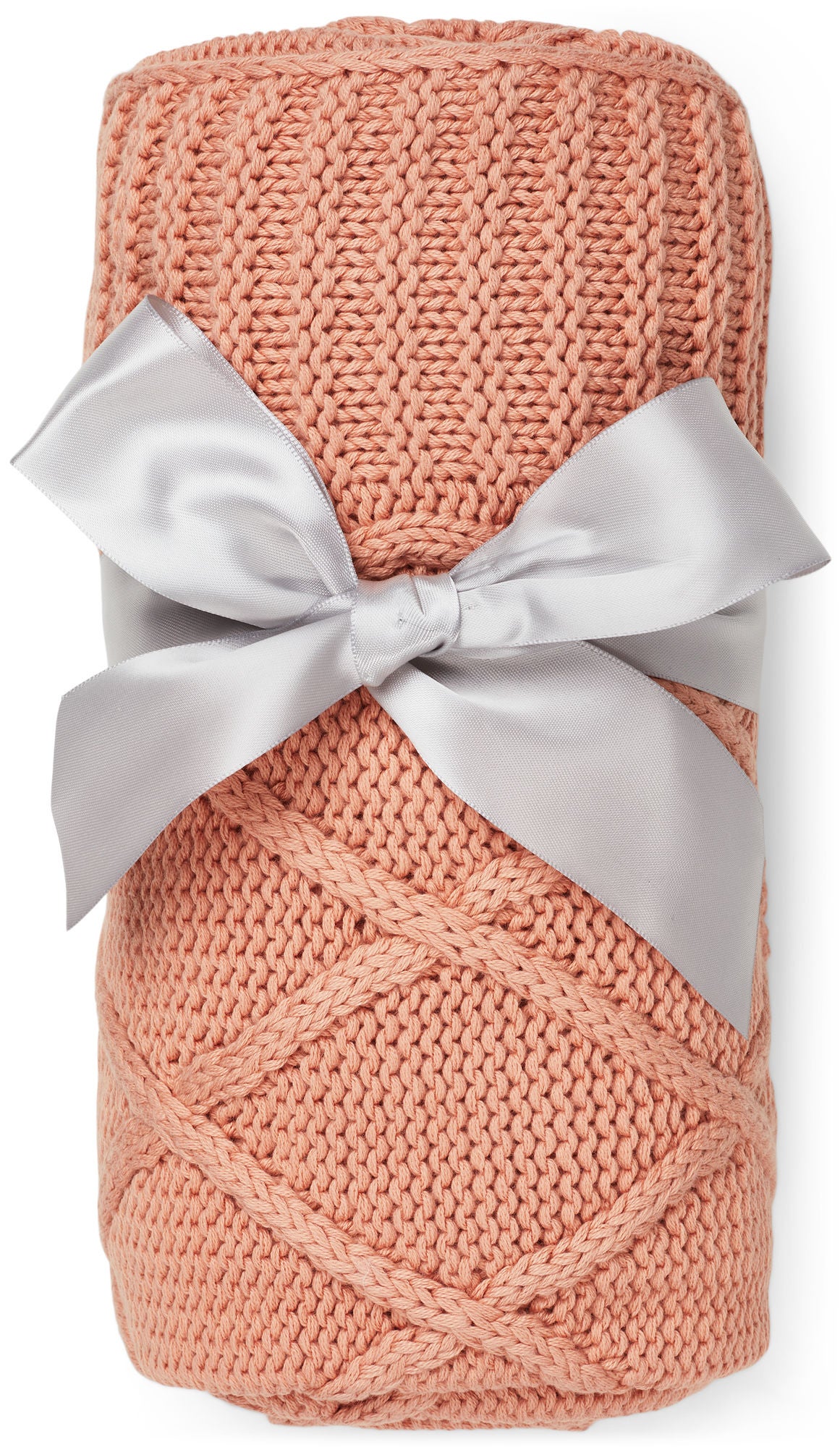 Minitude Filt|Dusty Pink