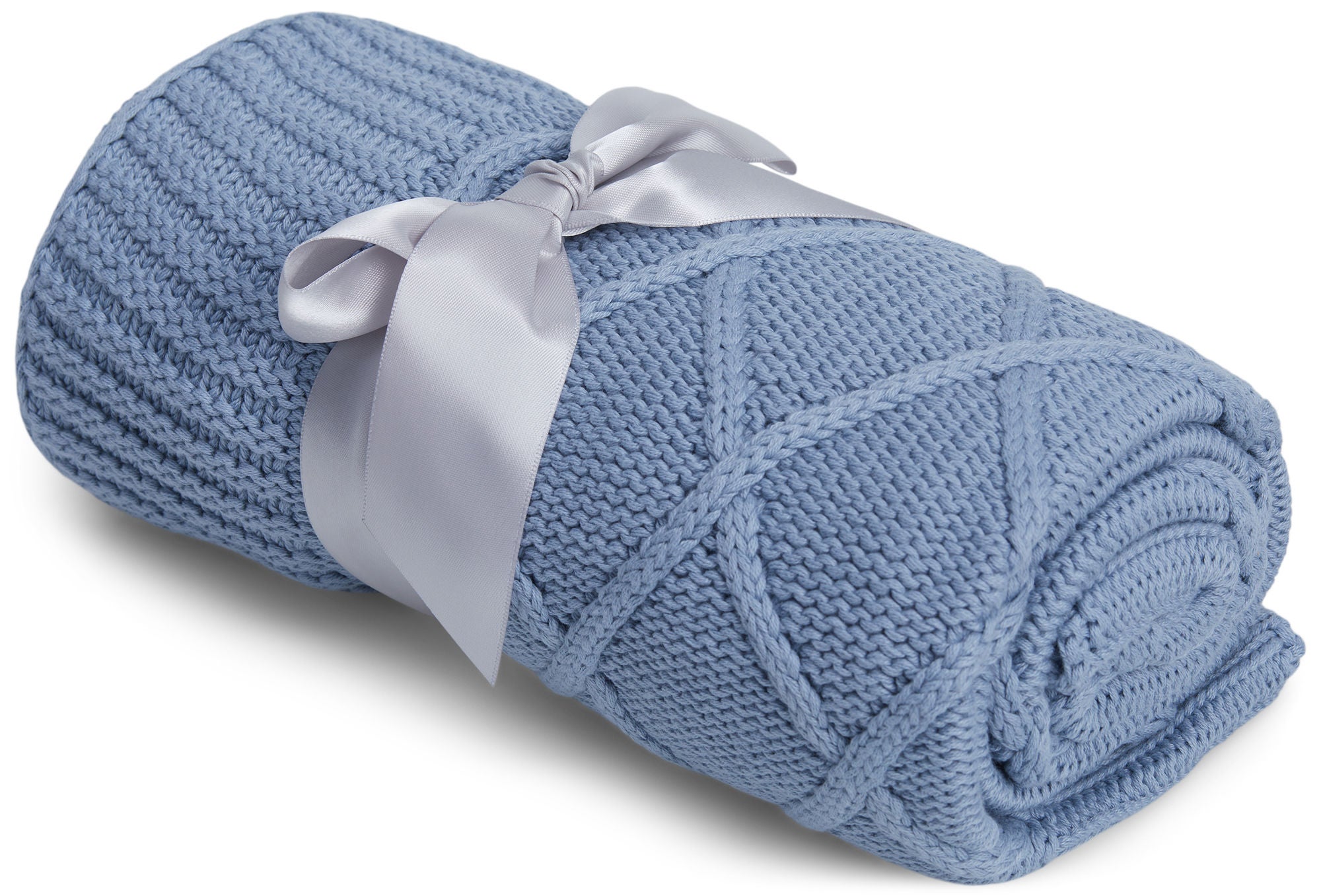 Minitude Filt|Dusty blue