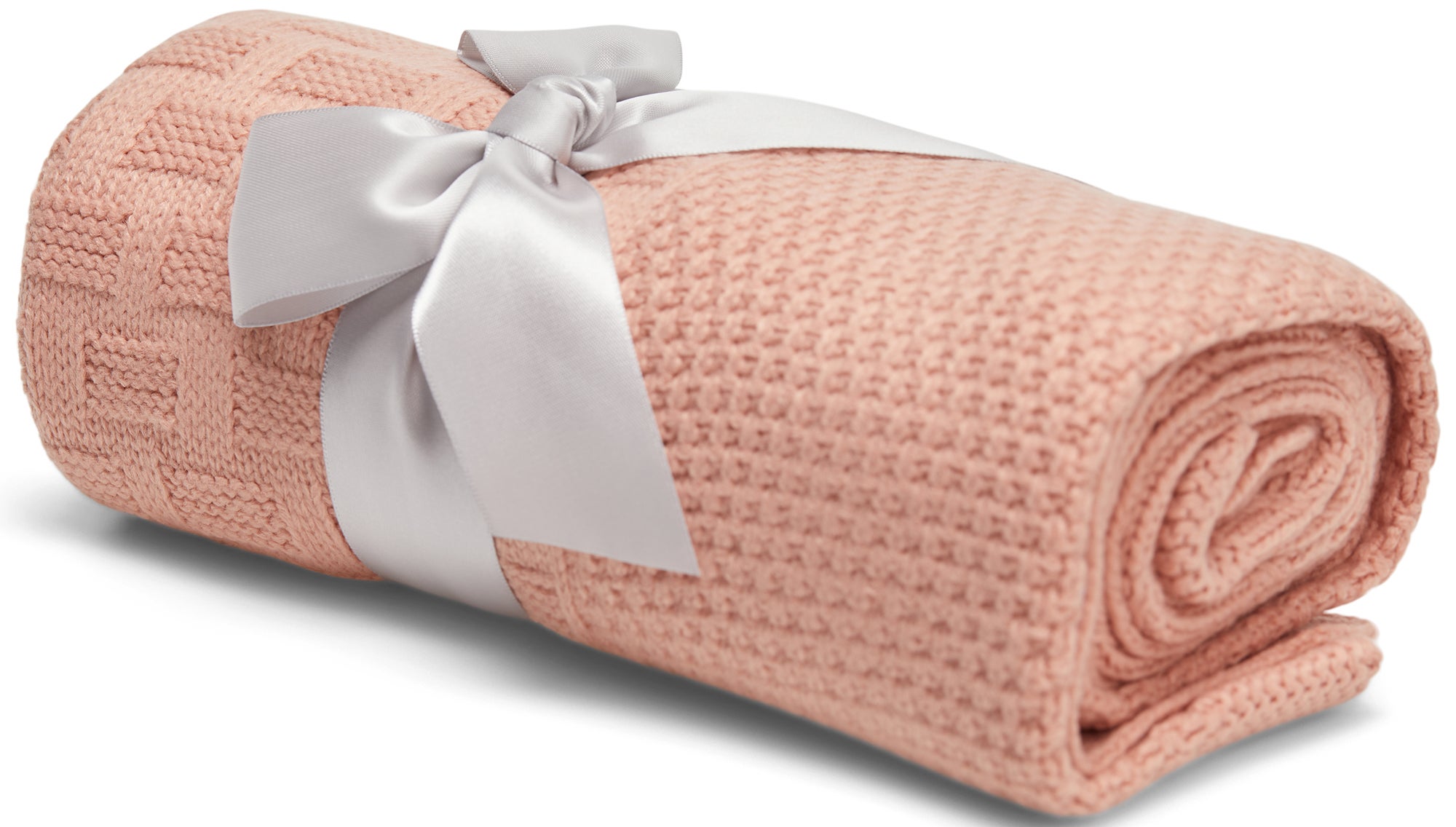 Minitude Filt|Rosa