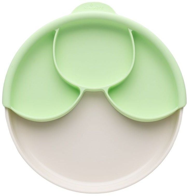 Miniware Healthy Matset