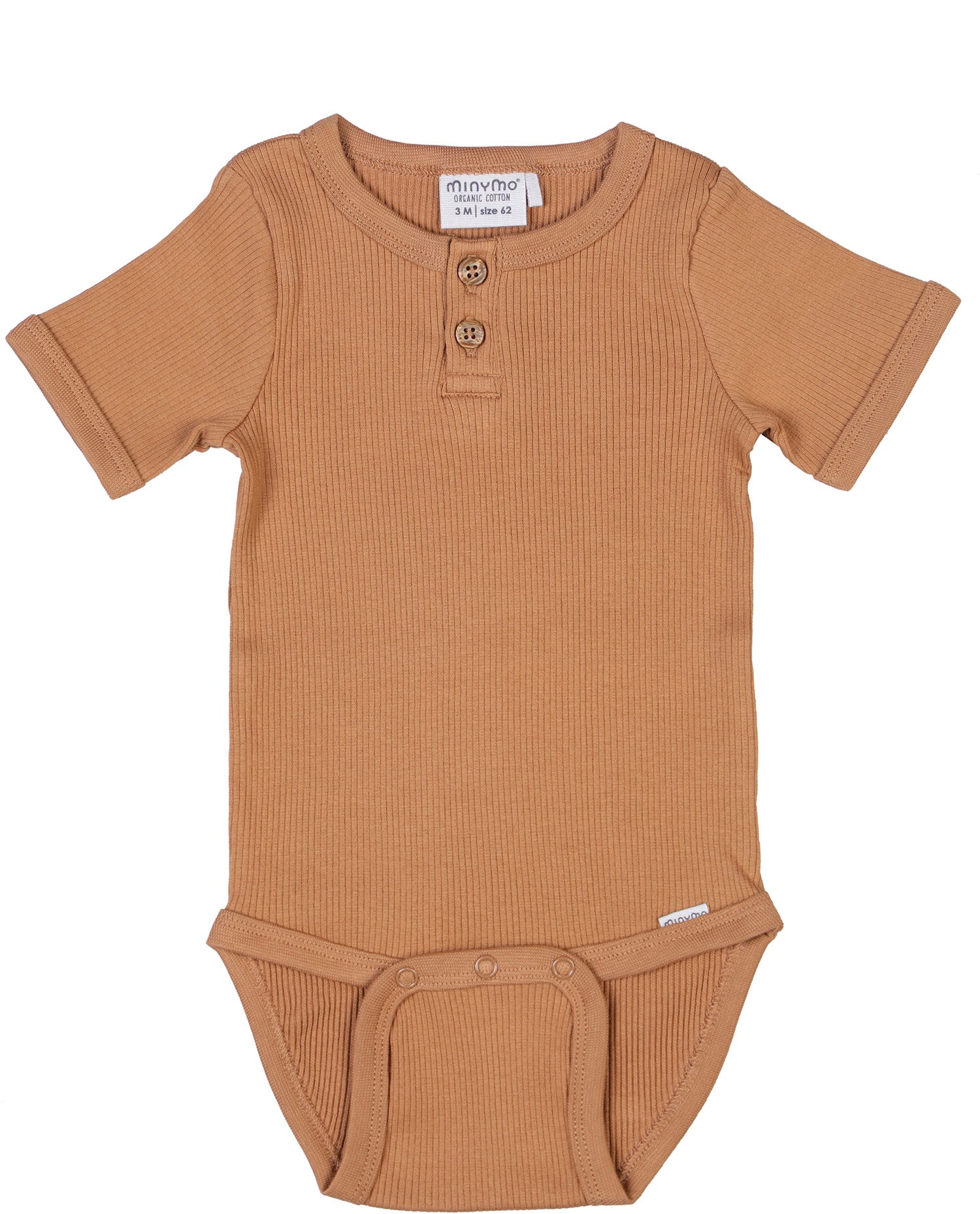 Minymo Body|Chipmunk