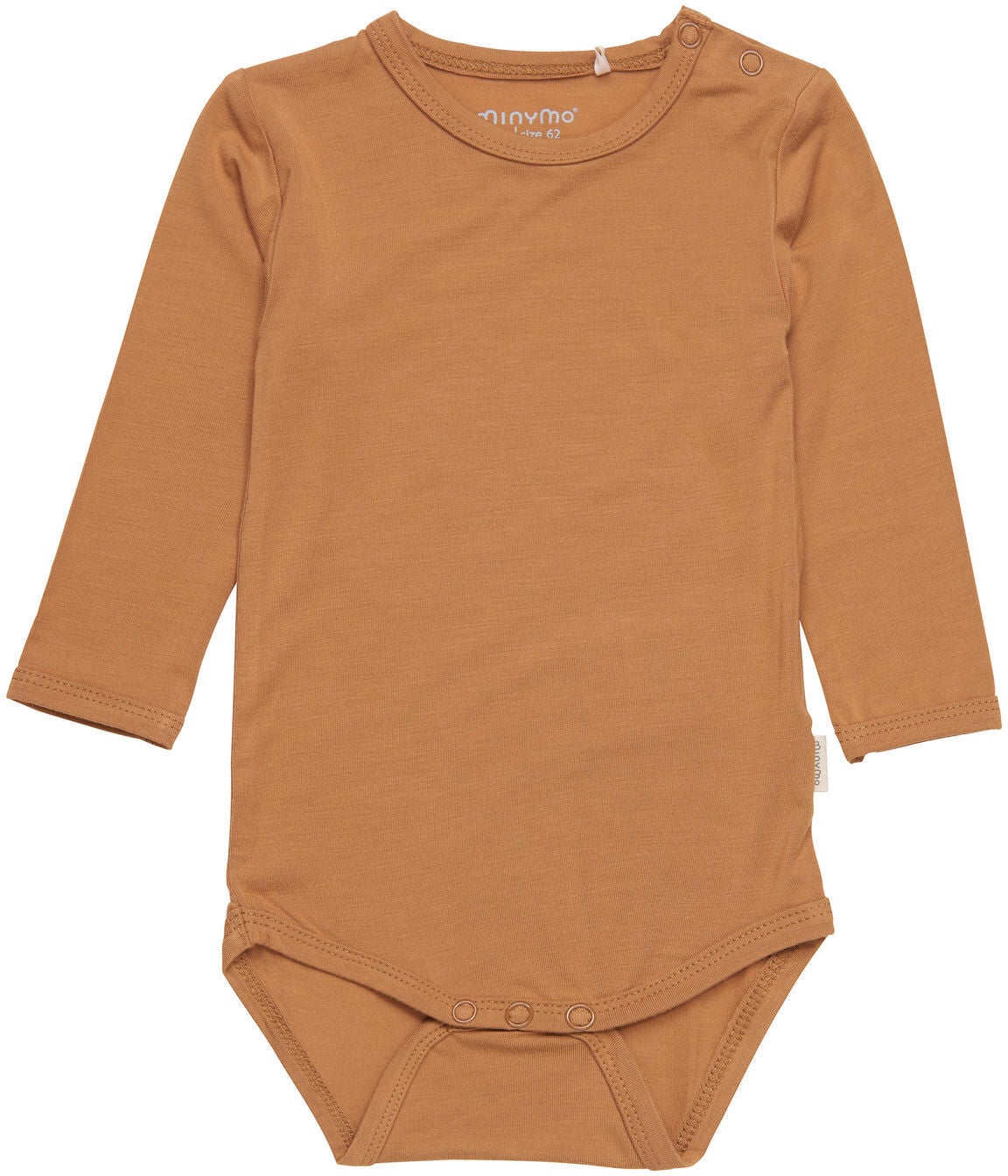 Minymo Body|Chipmunk