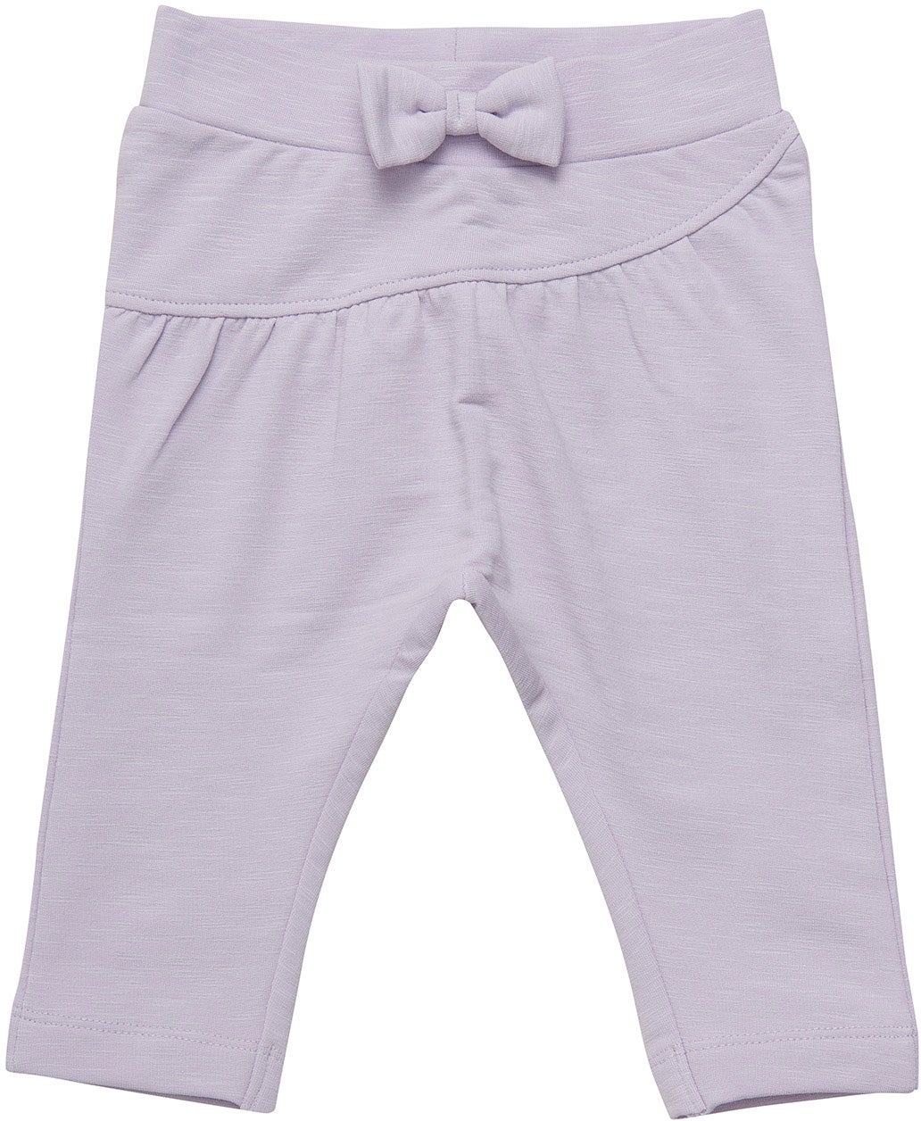 Minymo Byxa|Misty Lilac