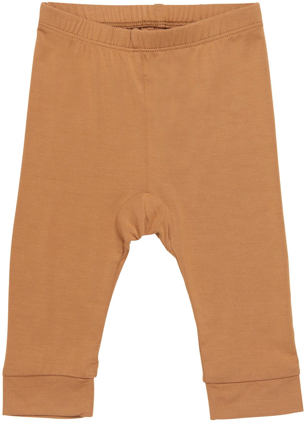 Minymo Leggings|Chipmunk