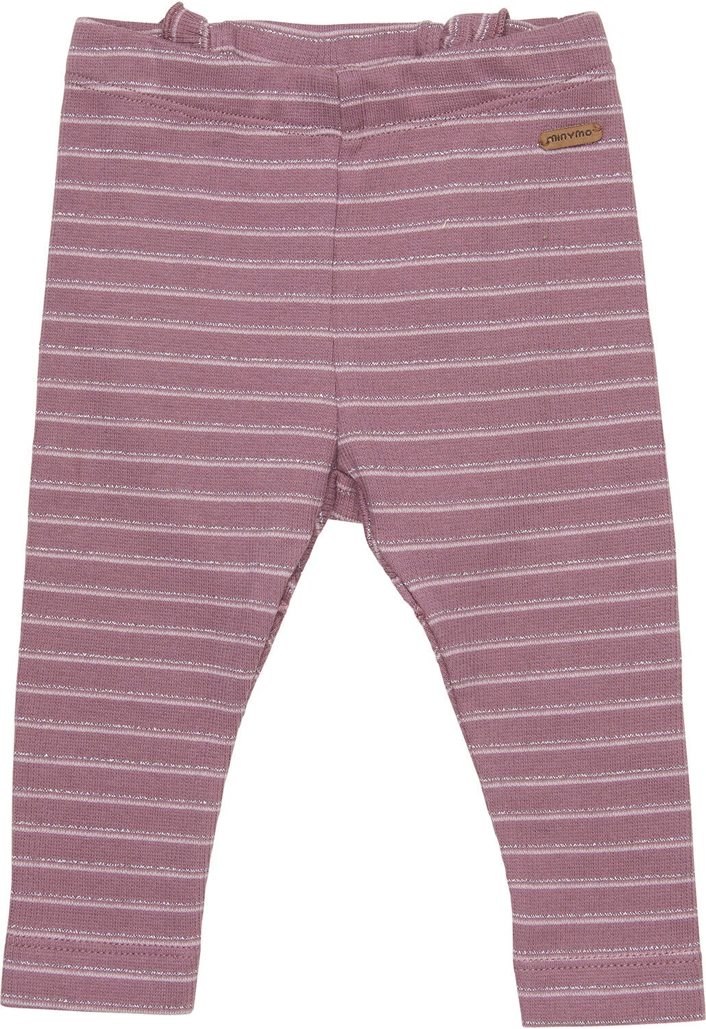 Minymo Leggings|Grapeshake