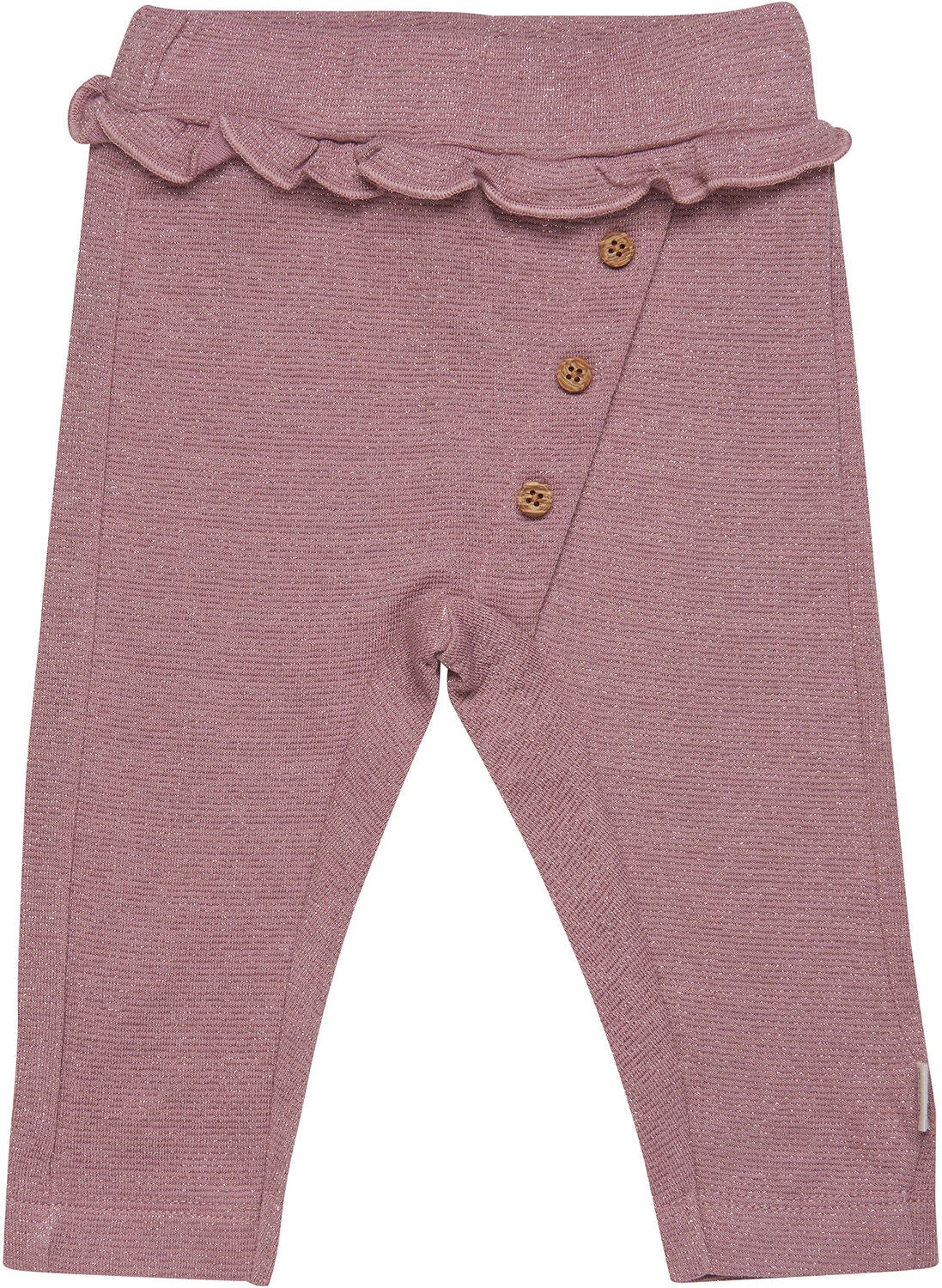 Minymo Mjukisbyxor|56