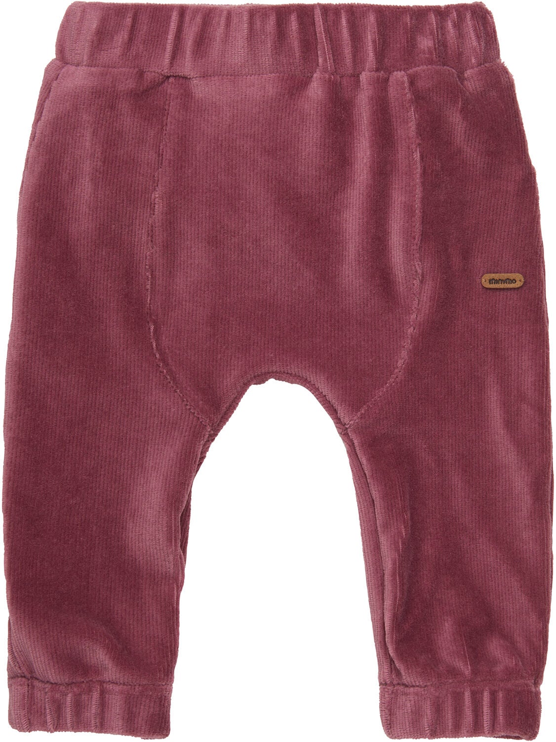 Minymo Mjukisbyxor|Grapeshake