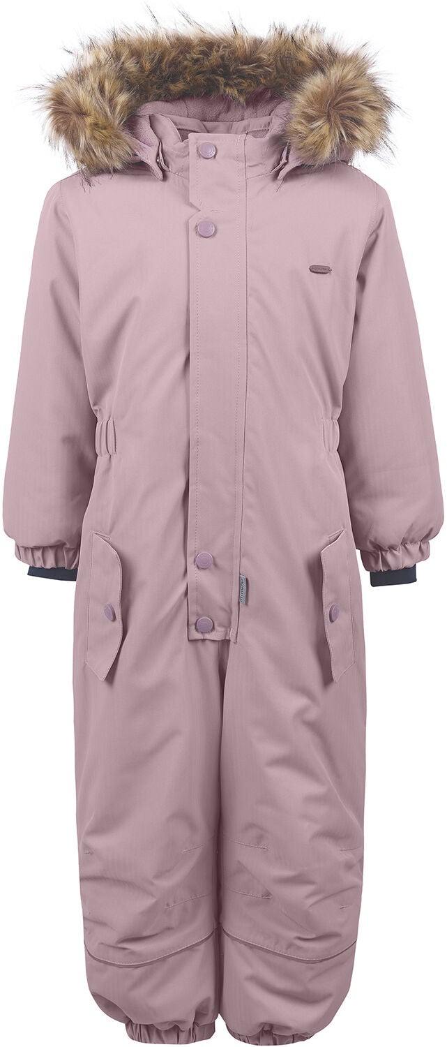 Minymo Overall|Elderberry