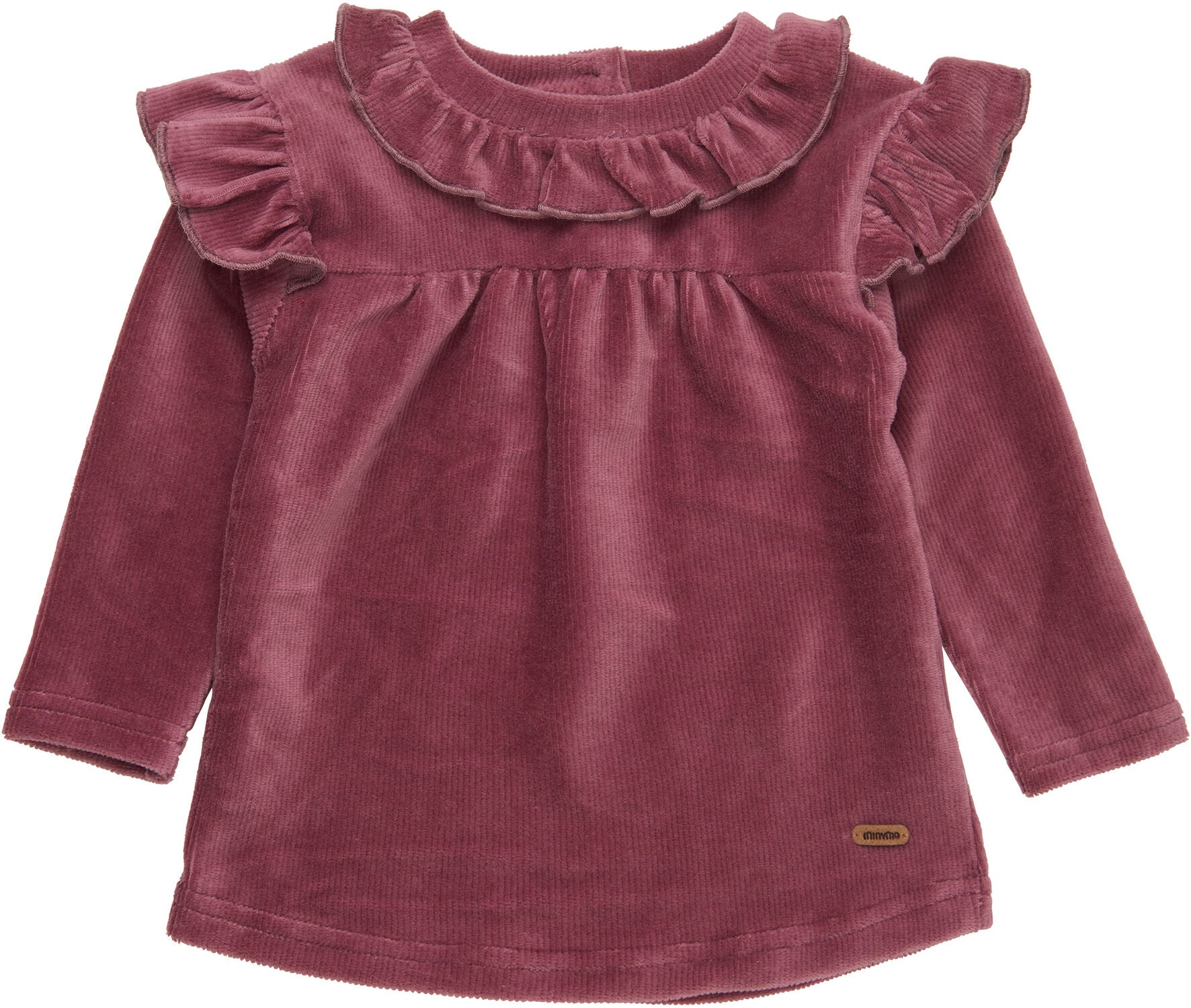 Minymo Tröja|Grapeshake