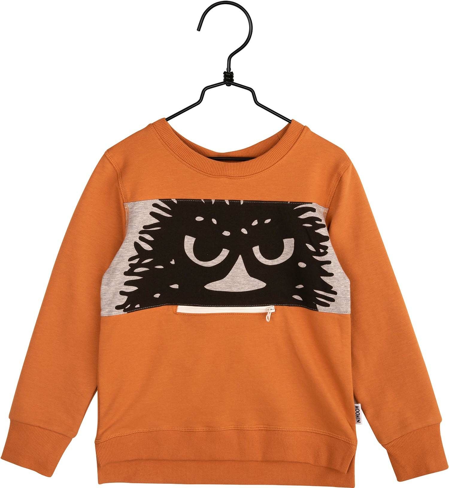 Moomin Stinky Tröja