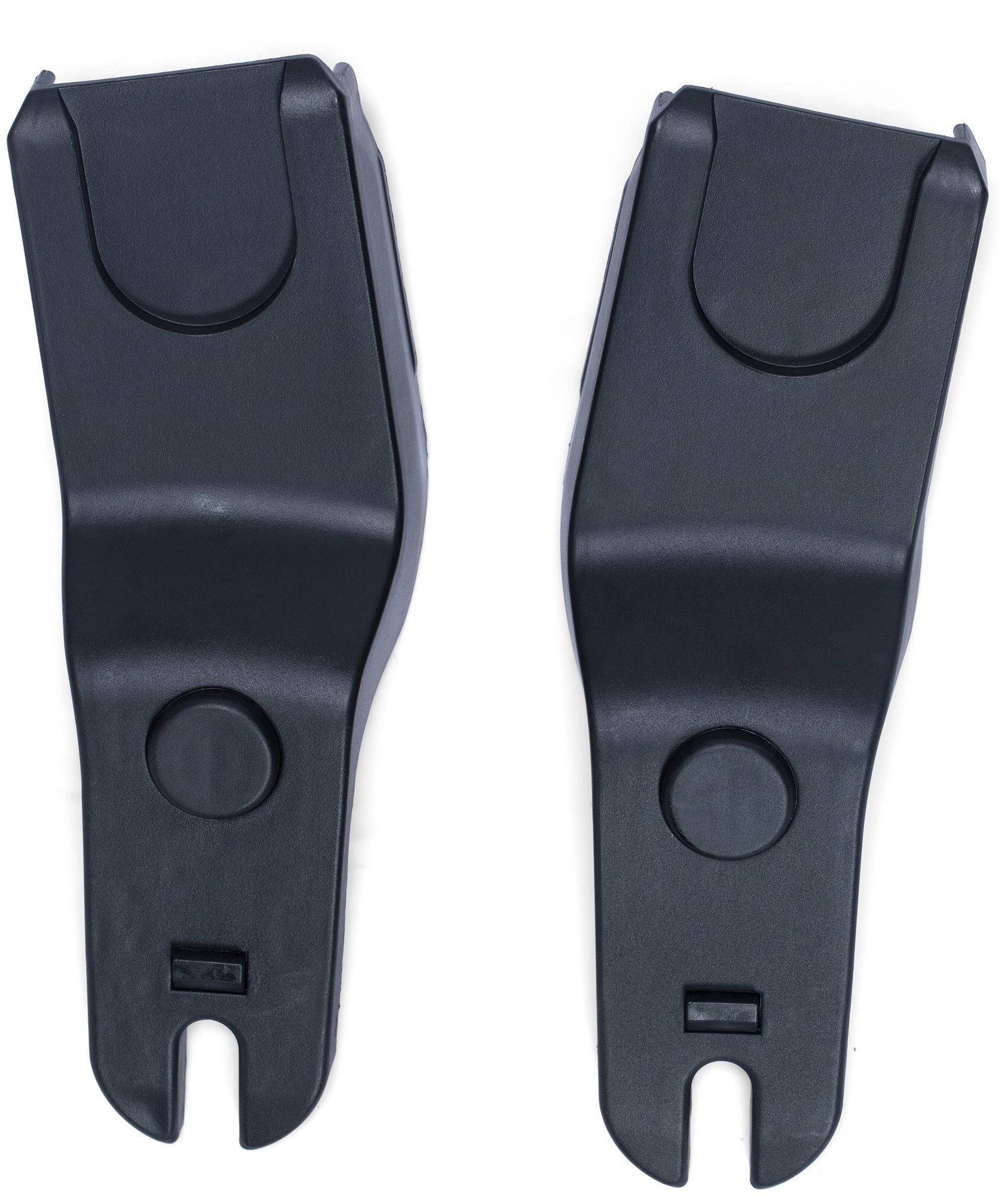 Moweo Urban Air/Future Air+ Adapter Maxi-Cosi|