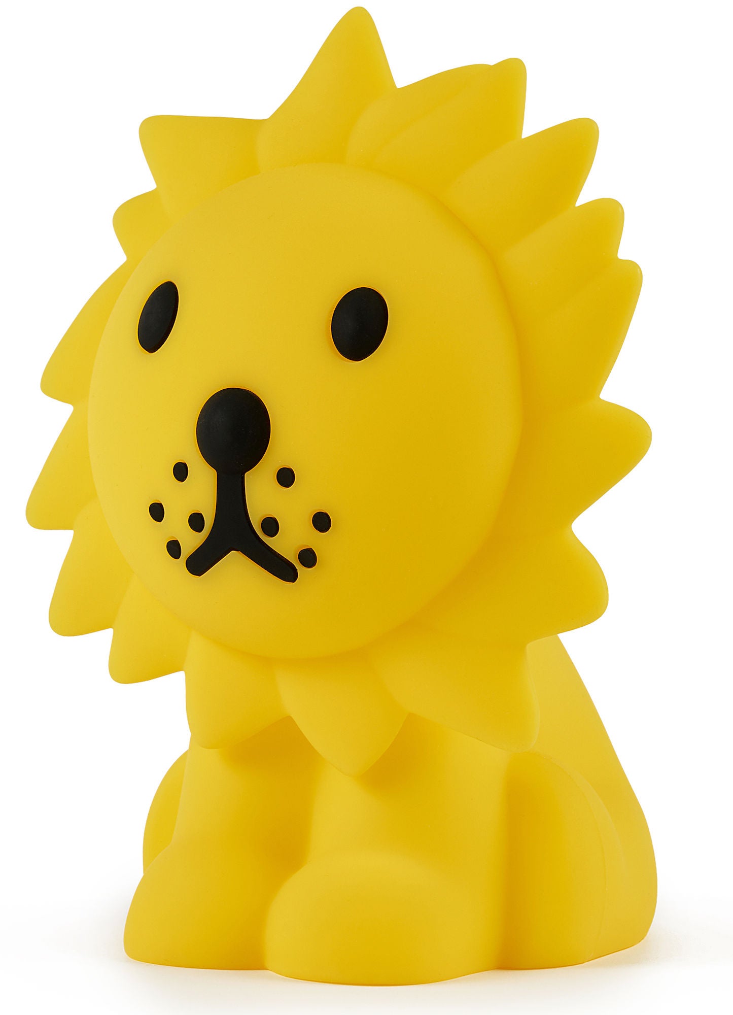 Mr Maria Lion Star Light Lampa|