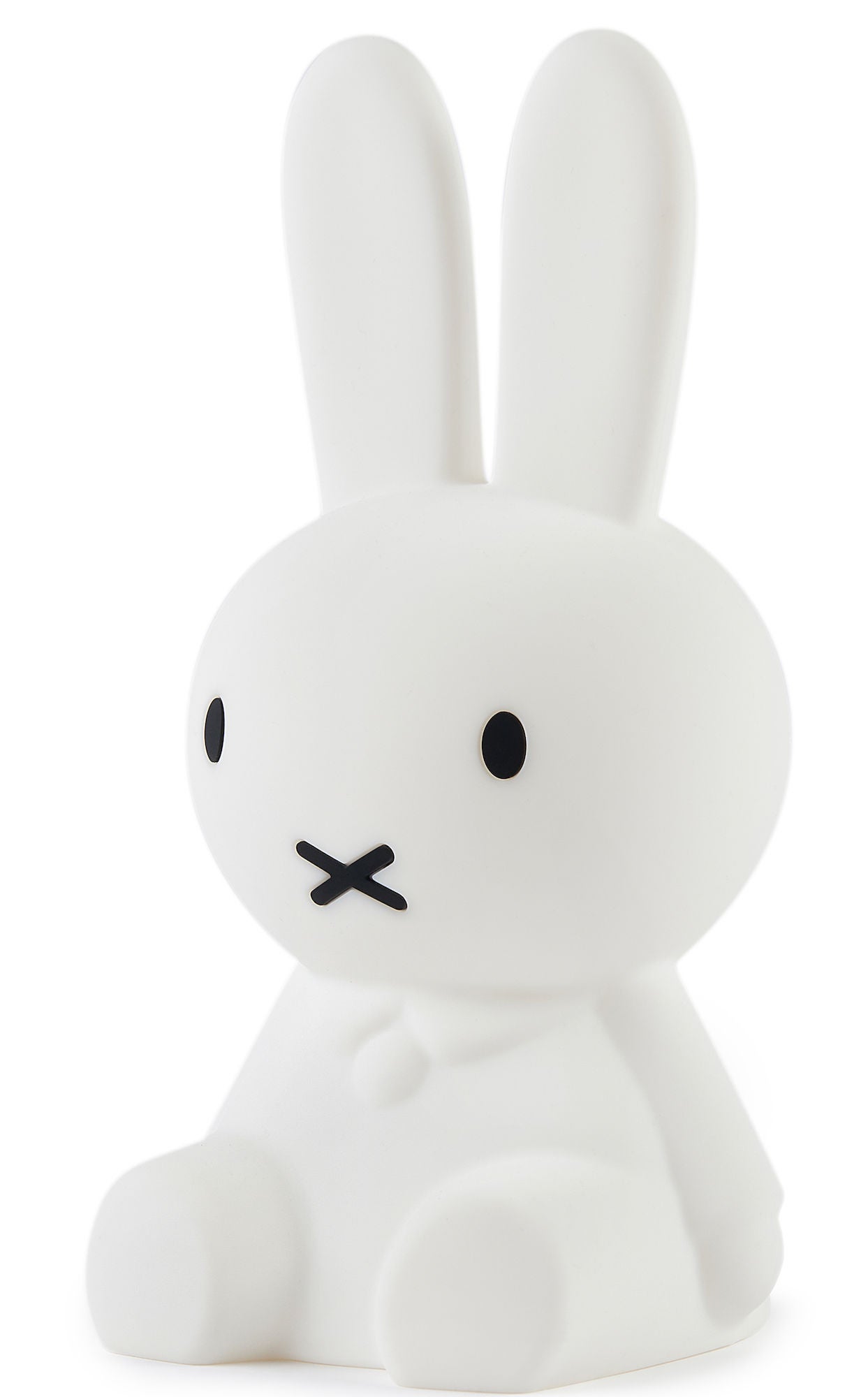 Mr Maria Miffy Star Light Lampa|