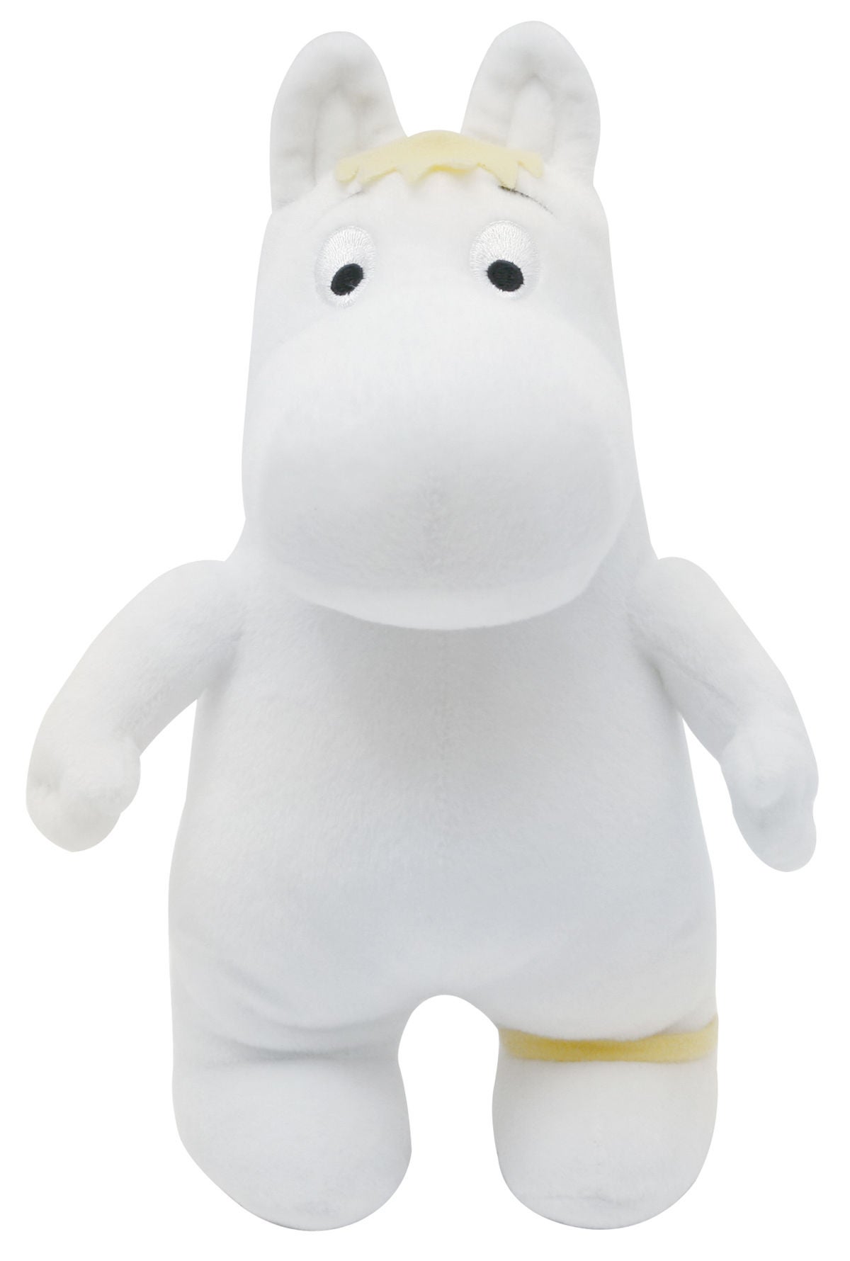 Mumin Gosedjur Snorkfröken 25 cm