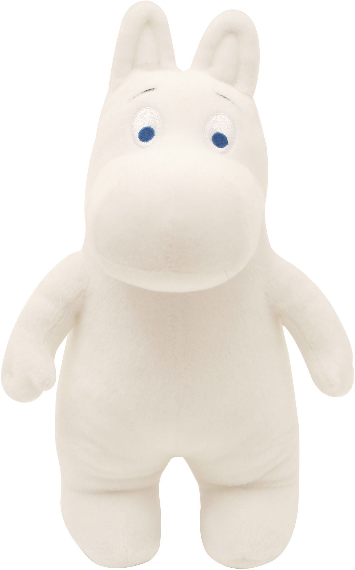 Mumin Mumintrollet Gosedjur 25 cm
