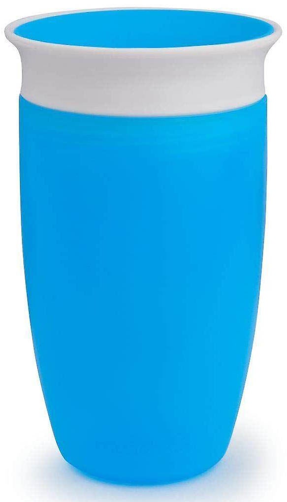 Munchkin Miracle 360|296 ml Pipmugg
