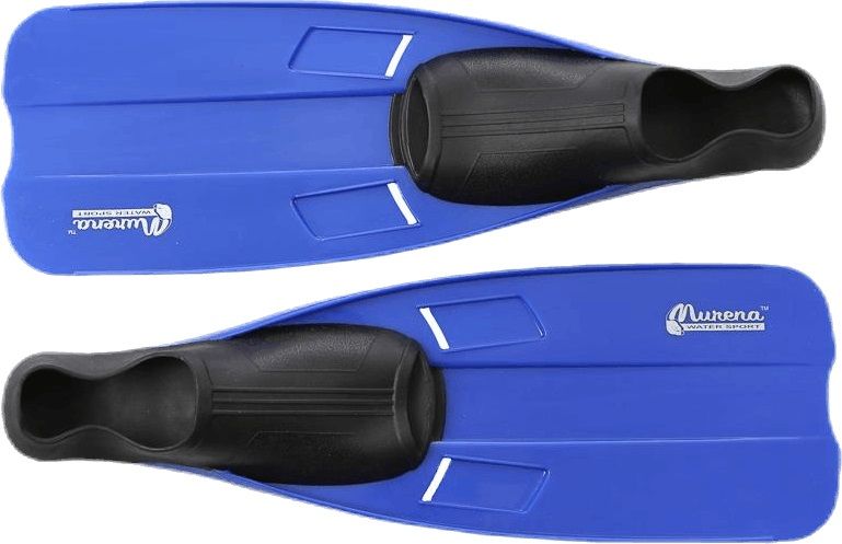 Murena Fins Simfötter Strl 36-38