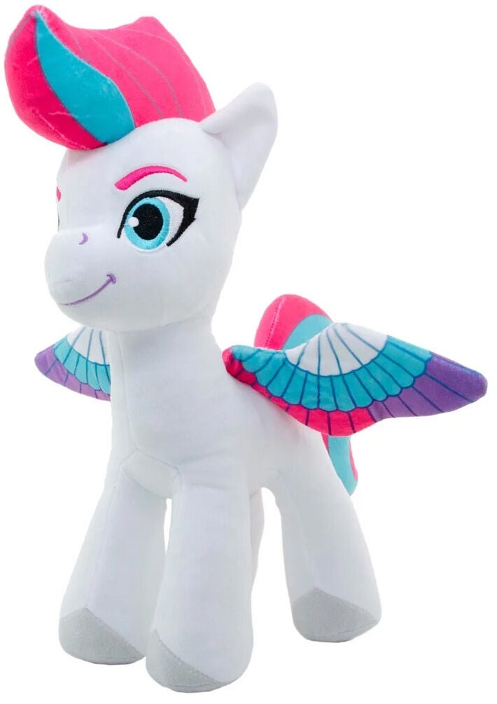 My Little Pony Gosedjur Zipp|