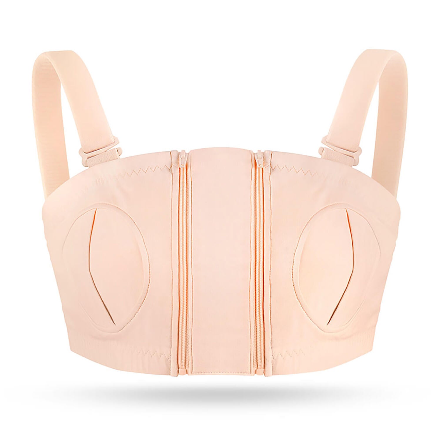 NENO Libero Pumpnings-bh|