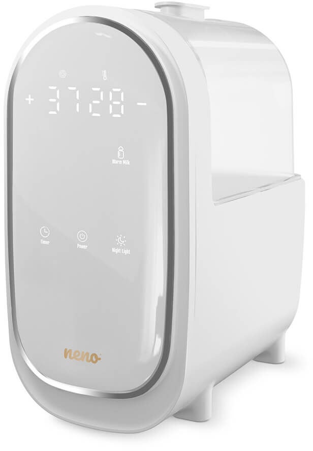 NENO Lindo Sterilisator|