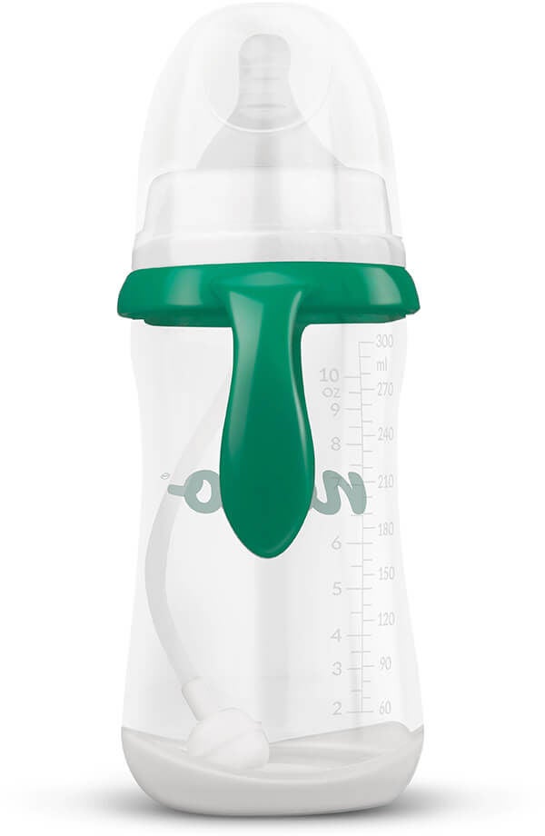 NENO Nappflaska 300 ml|