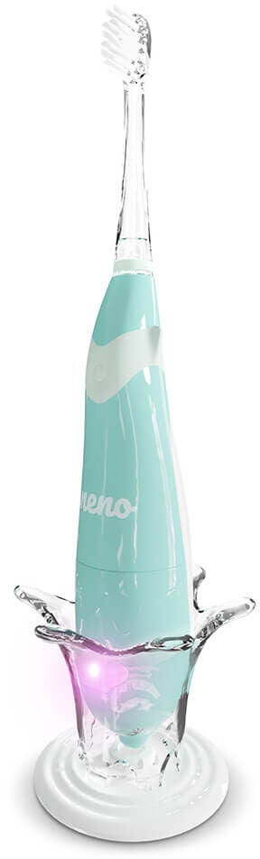 NENO Tutti Elektrisk Tandborste|Mint