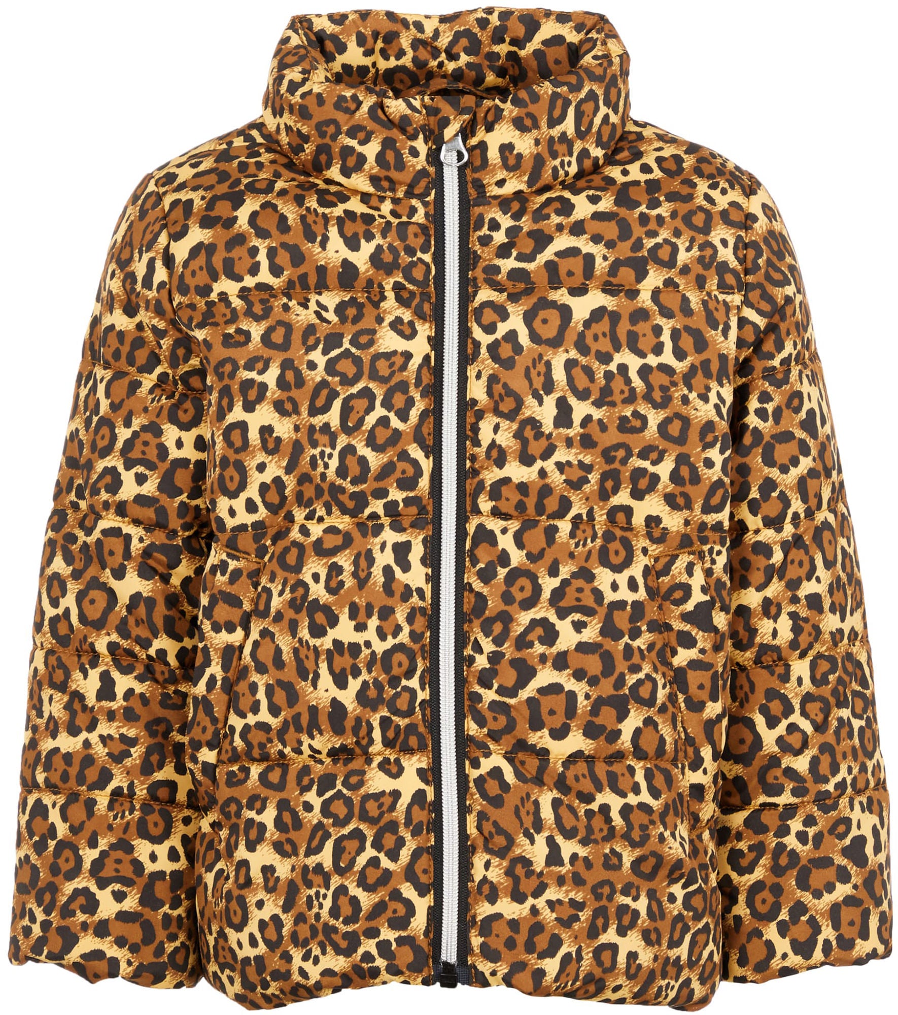 Name it Misti Jacka|Bronze Brown 98