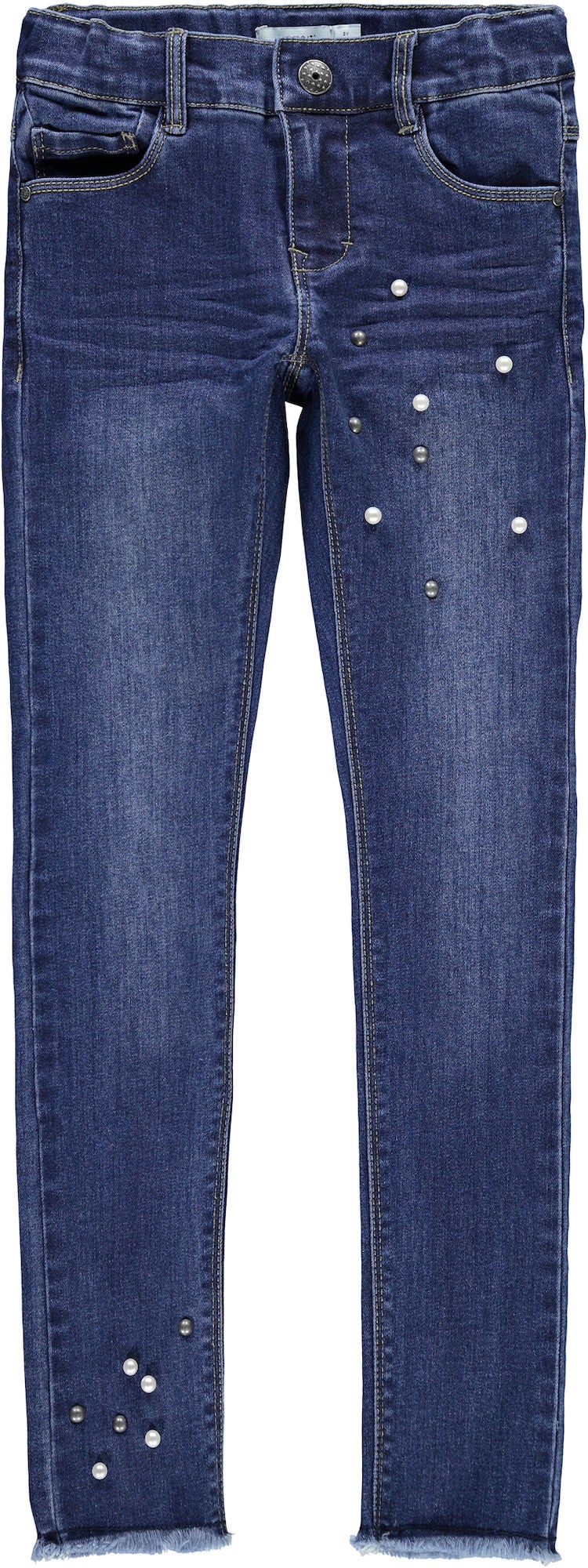 Name it Polly Jeans