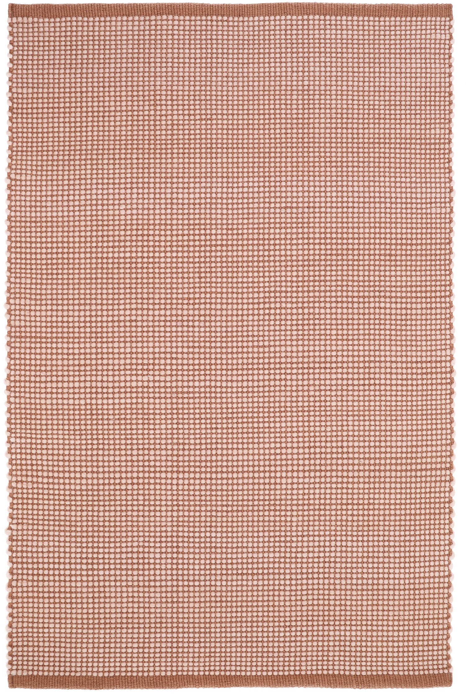 Nattiot Bergen Rug|