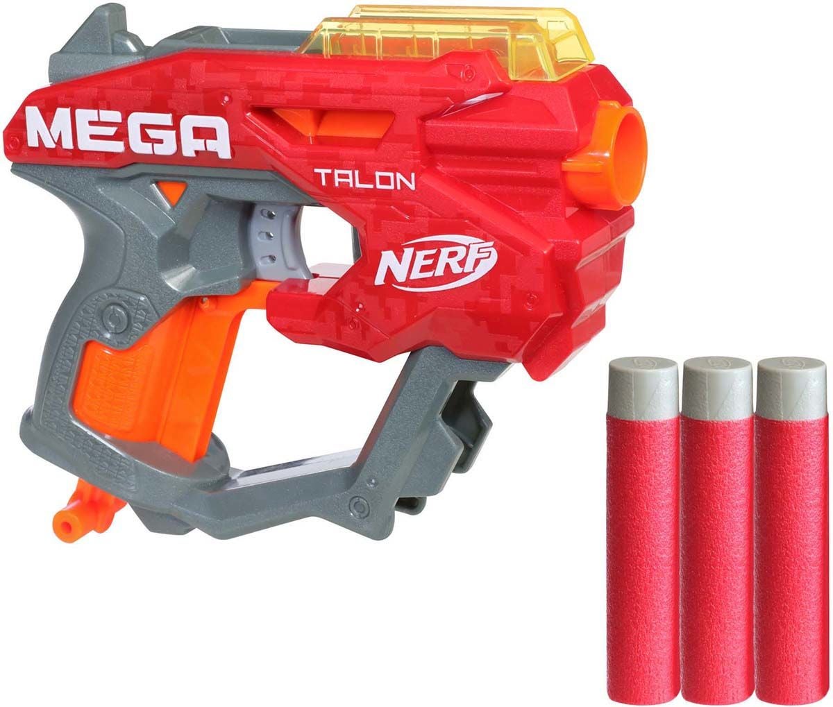 Nerf Mega Talon|