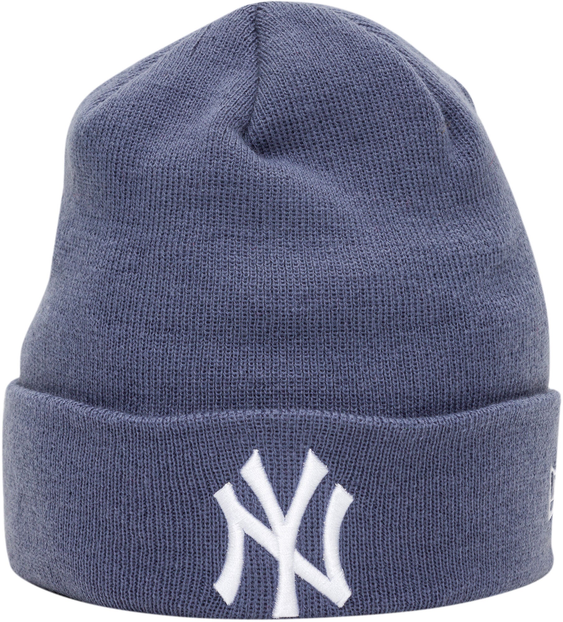 New Era Mbl Cuff 805 Neyyan Mössa