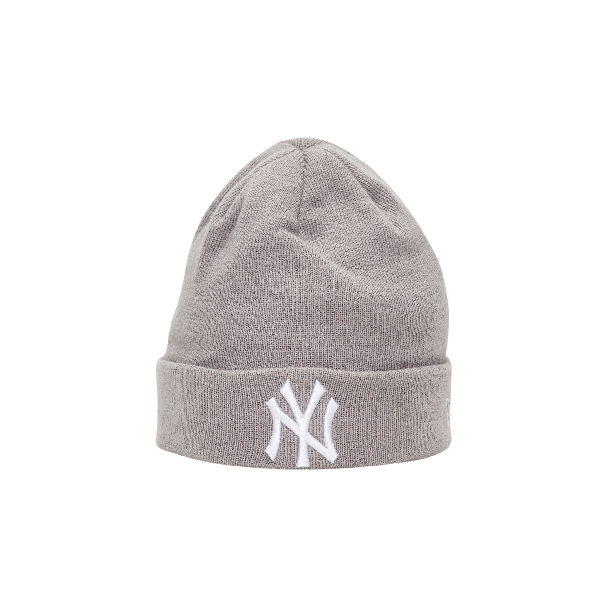 New Era Mlb Cuff K 1718 Neyyan