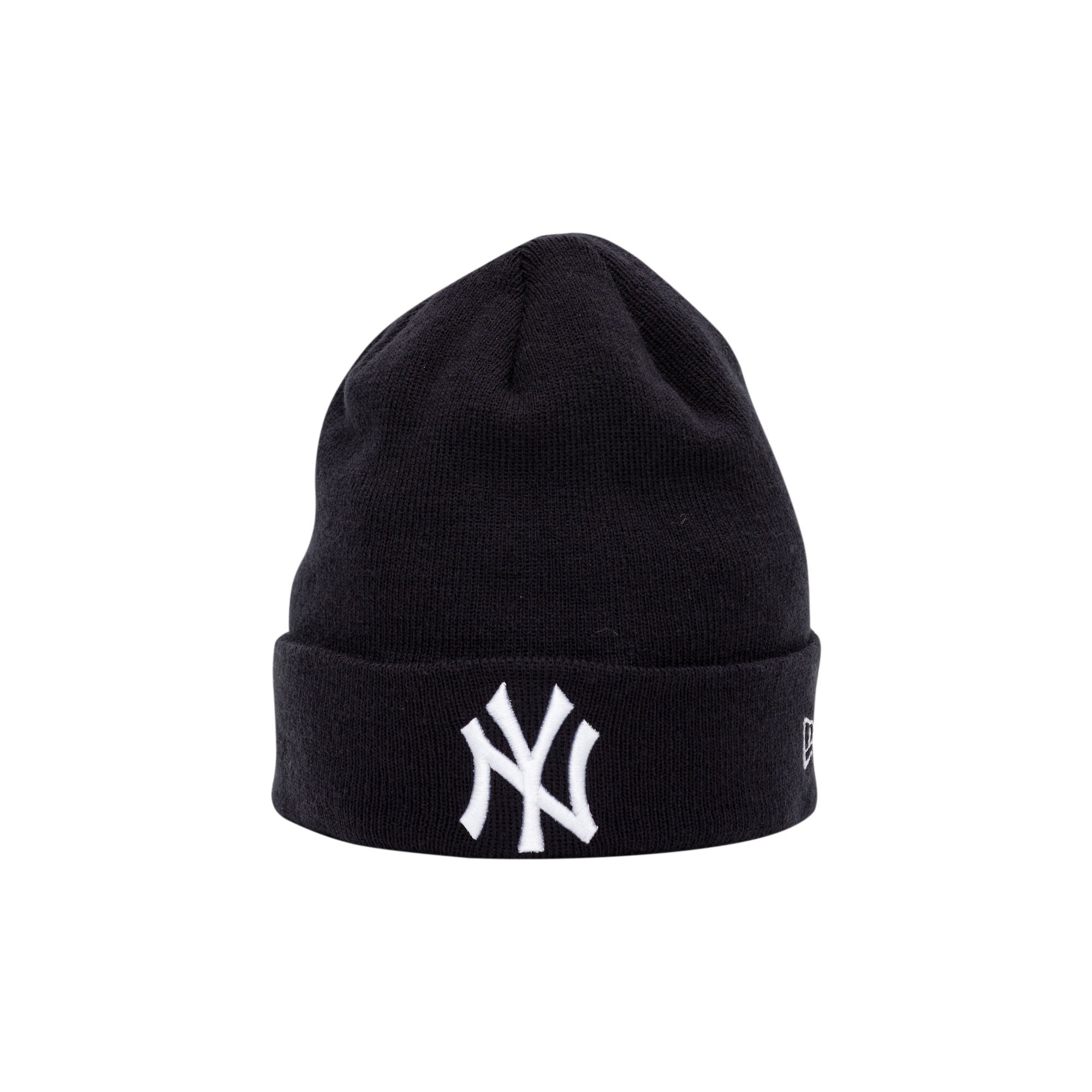 New Era Mlb Cuff K 1718 Neyyan