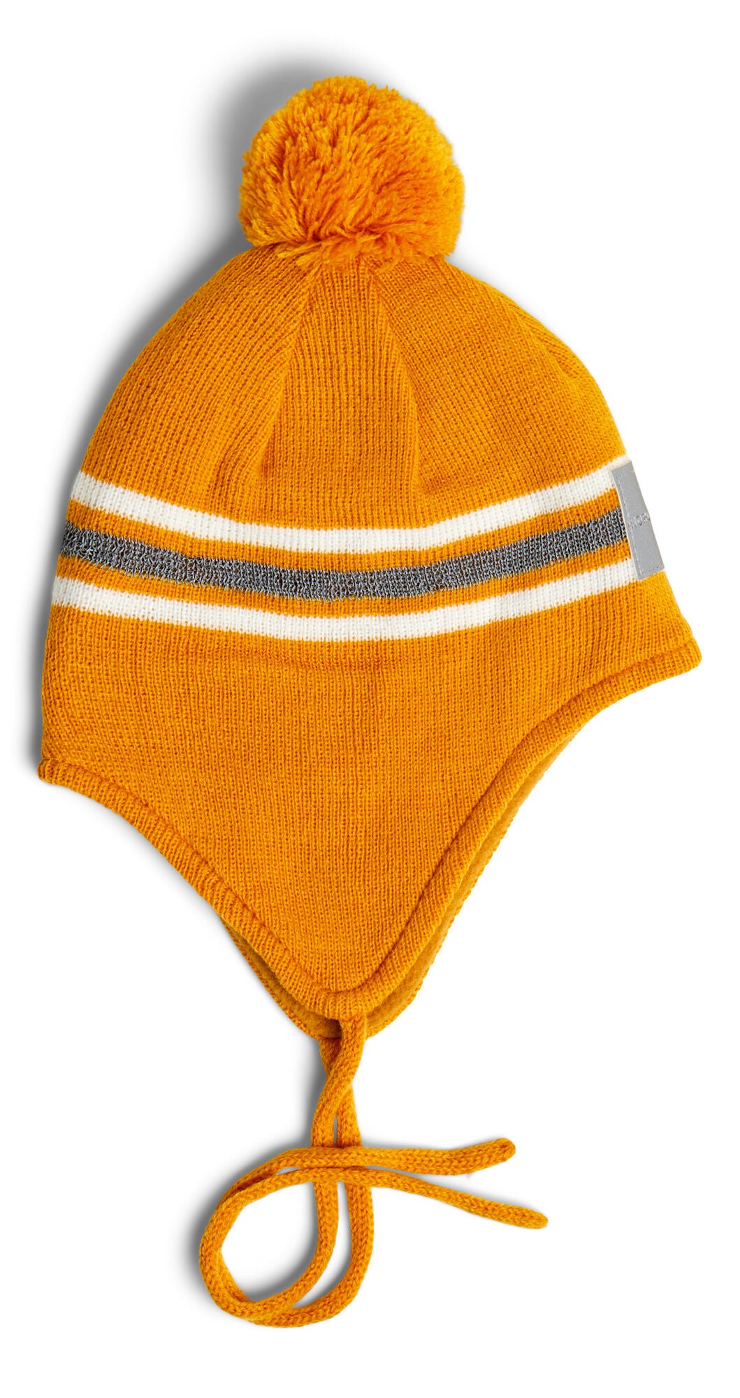 Nordbjörn Billie Mössa|Yellow