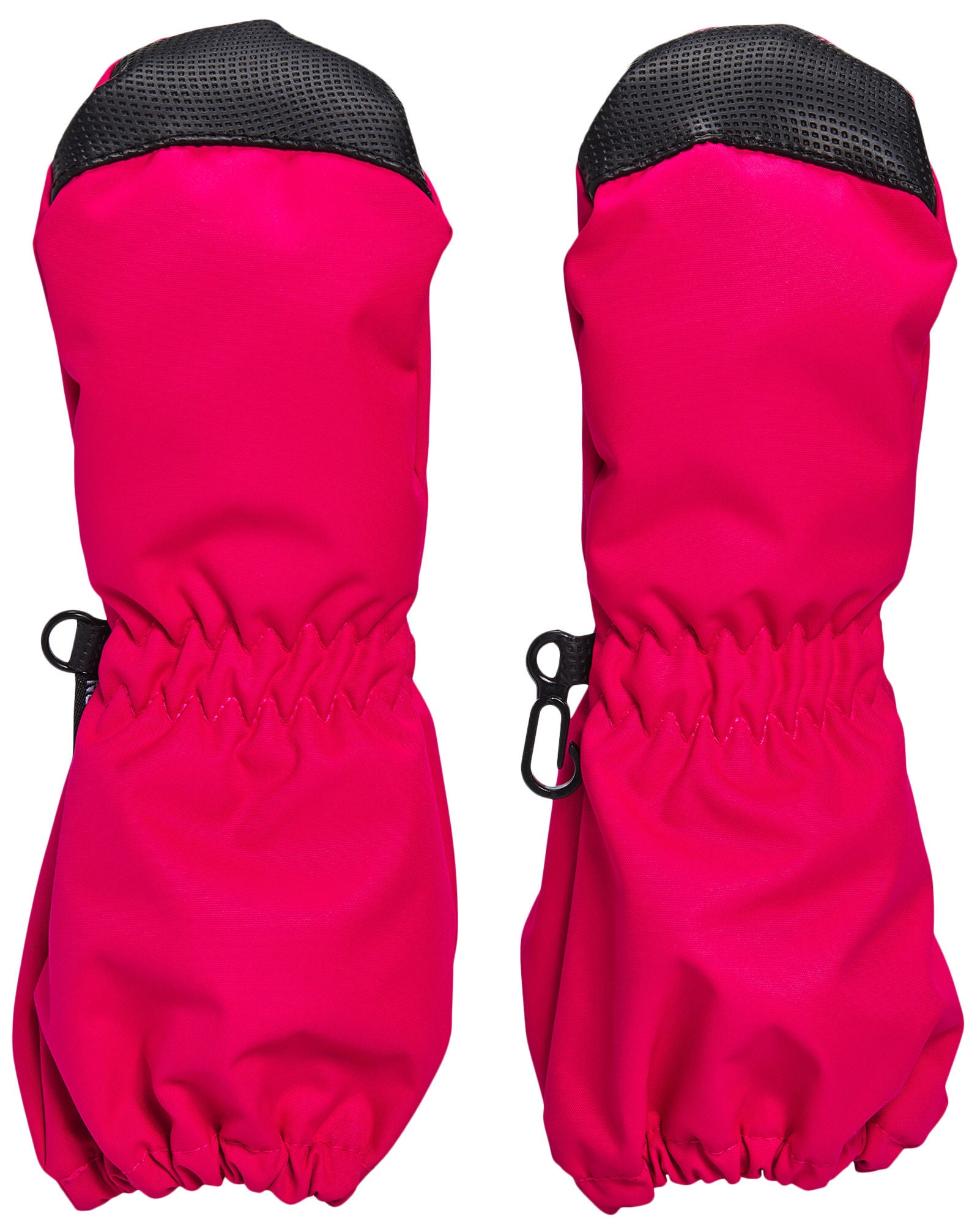 Nordbjörn Bryggen Vantar|Pink