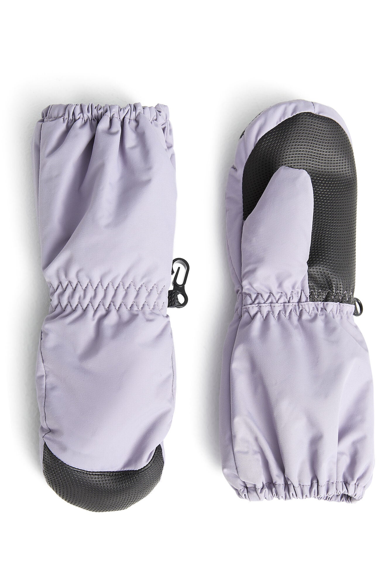 Nordbjörn Bryggen Vantar|Purple Ash