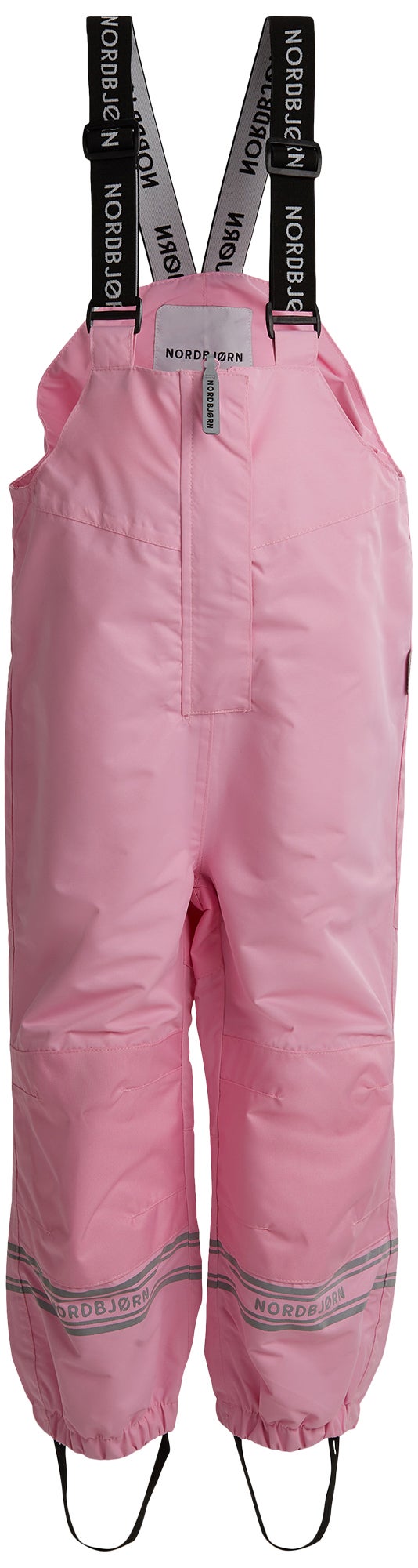 Nordbjörn Daftö Skalbyxor|Bonbon